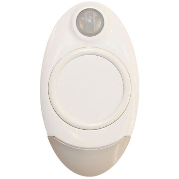 Eko-Light TRAVELLER EKB6660 Podskrinková lampa 1x0,2W/LED 4000K 20LM IP20