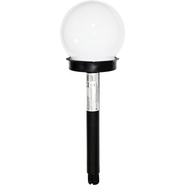 Eko-Light SOLAR EKO4826 Slnková lampa 1x0,06W 6000K IP44