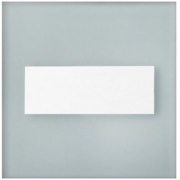 Eko-Light LUMI EKS674 Schodová lampa na zabudovanie 0,6W/LED 6000K 13LM IP20