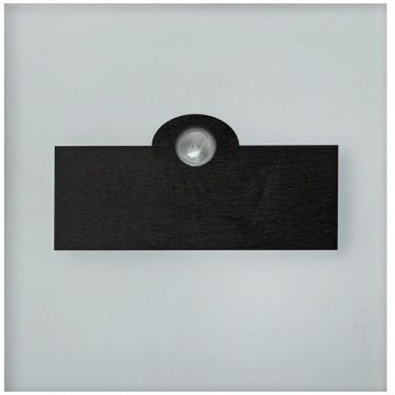 Eko-Light LUMI EKS6897 Schodová lampa na zabudovanie 4000K 14LM IP20