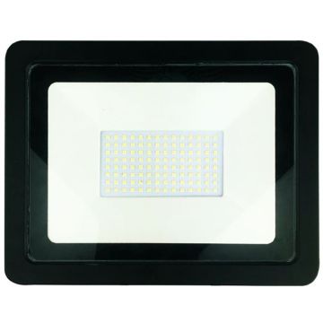 Eko-Light FLOOD LED EKN6714 Halogénový reflektor 200W/LED 3000K 16000LM IP65