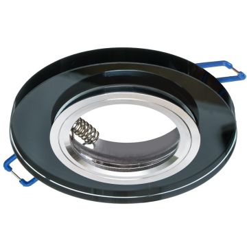 Eko-Light DOWNLIGHT EKOS205 Vstavané downlight svetlo IP20