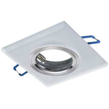 Eko-Light DOWNLIGHT EKOS208 Vstavané downlight svetlo IP20