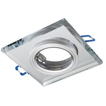 Eko-Light DOWNLIGHT EKOS270 Vstavané downlight svetlo IP20