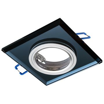 Eko-Light DOWNLIGHT EKOS271 Vstavané downlight svetlo IP20