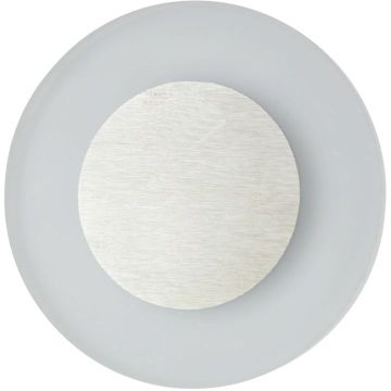 Eko-Light OTI EKS1061 Schodová lampa na zabudovanie 1x0,6W/LED 3000K 13LM IP20