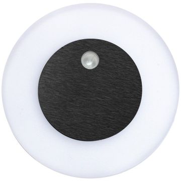 Eko-Light OTI EKS6901 Schodová lampa na zabudovanie 0,6W/LED 4000K IP20