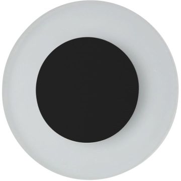 Eko-Light OTI EKS698 Schodová lampa na zabudovanie 0,6W/LED 4000K 14LM IP20