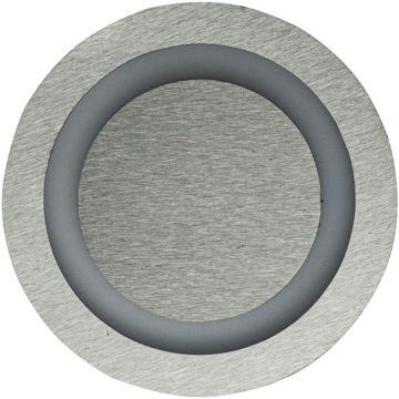 Eko-Light OTI MAX EKS4338 Schodová lampa na zabudovanie 1x0,6W/LED 3000K 13LM IP20