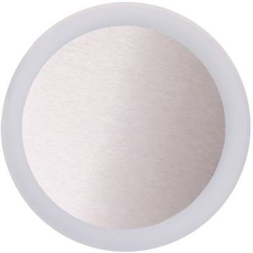 Eko-Light OTI MAX EKS4345 Schodová lampa na zabudovanie 1x0,6W/LED 6500K 15LM IP20