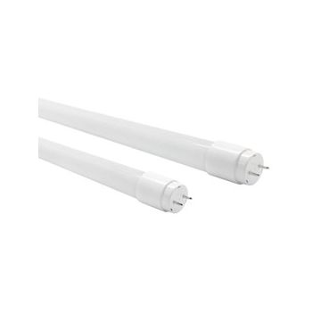Eko-Light LINEAR EK4710 LED trubica 18W/G13/T8 1600LM
