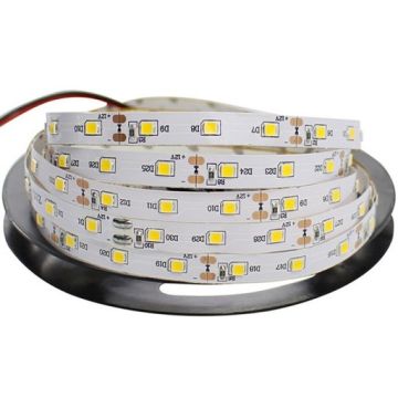 Eko-Light LED STRIP EKPL1808 LED pásik 24W/500cm IP20