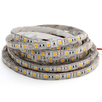 Eko-Light LED STRIP EKPL1818 LED pásik 72W/500cm IP20