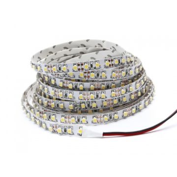 Eko-Light LED STRIP EKPL1823 LED pásik 48W/500cm IP20