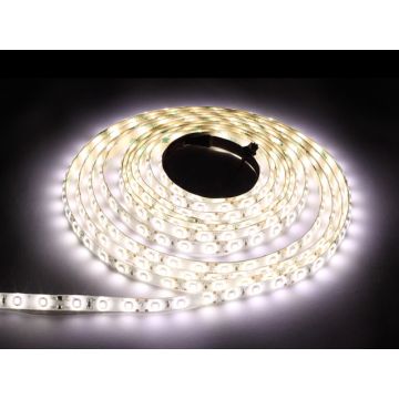Eko-Light LED STRIP EKPL1825 LED pásik 48W/500cm IP65