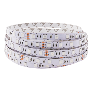 Eko-Light LED STRIP EKPL1828 LED pásik 72W/500cm IP65
