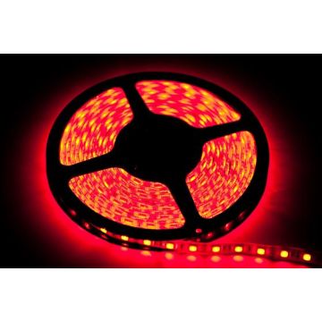 Eko-Light LED STRIP EKPL735 LED pásik 12W/250cm IP65