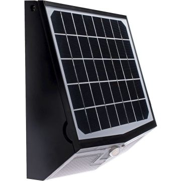 Eko-Light TRANSFORMER EKO2004 Slnková lampa 1x15W 1500LM IP65