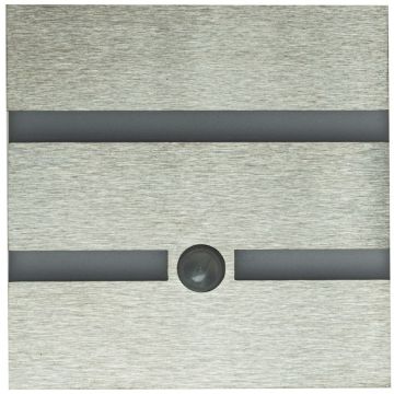 Eko-Light VOX EKS1510 Schodová lampa na zabudovanie 1x0,6W/LED 4000K 14LM IP20