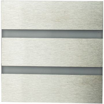 Eko-Light VOX EKS6165 Schodová lampa na zabudovanie 1x0,6W/LED 4000K 14LM IP20