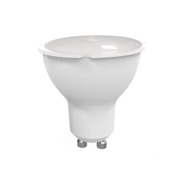 Eko-Light BULB EKZA1676 Žiarovka 5W/GU10 3000K 395LM