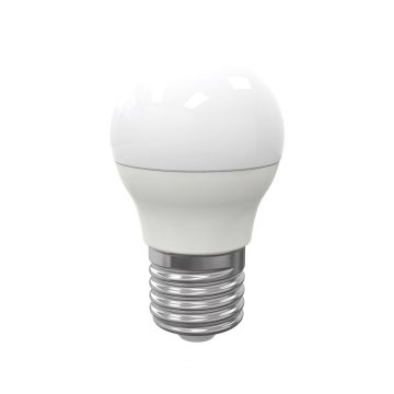 Eko-Light BULB EKZA171 Žiarovka 5W/E27 6500K 400LM