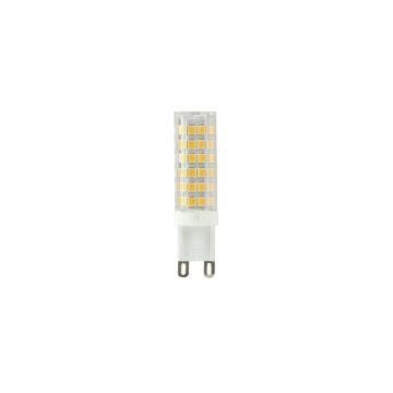 Eko-Light BULB EKZA312 Žiarovka 3,5W/G9 4000K 320LM