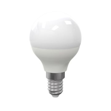 Eko-Light BULB EKZA5827 Žiarovka 7W/E14 3000K 560LM