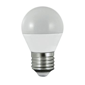 Eko-Light BULB EKZA5858 Žiarovka 7W/E27 6500K 560LM