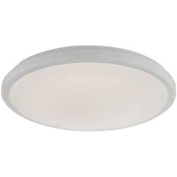 Dar Lighting EMMET EMM522 Stropné svietidlo 1x18W/LED 3000K 1096LM
