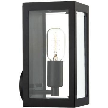 Dar Lighting ERA ERA0722 Stena svietidlo 1x60W/E27 IP44