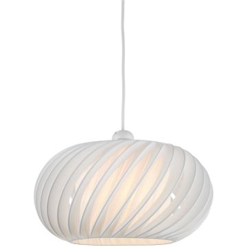 Dar Lighting EXPLORER EXP6533 Záves 1x60W/E27/B22