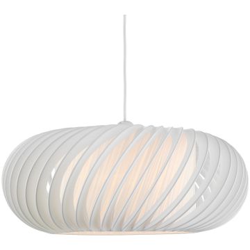Dar Lighting EXPLORER EXP8633 Abažúr 1x60W/E27/B22
