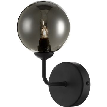 Dar Lighting FEYA FEY0722-01 Stena svietidlo 1x40W/G9