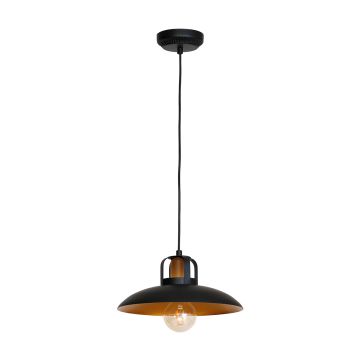 Milagro FELIX MLP3682 Závesná lampa 1x60W/E27