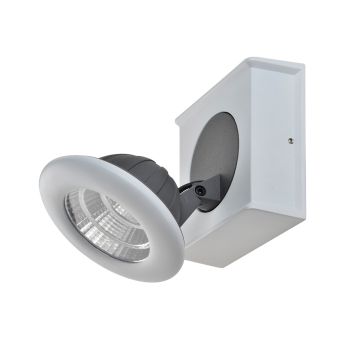 Italux CATALINA FH31781A13 Bodové svetlo 1x7W/LED