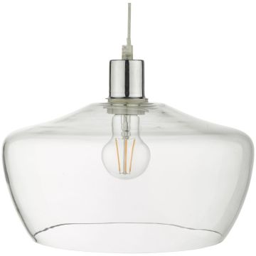 Dar Lighting FIDELLA FID6508 Tienidlo