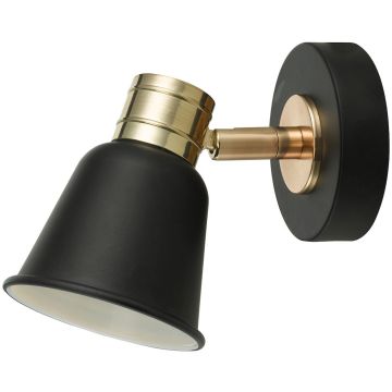 Dar Lighting FRY FRY0754 Bodové svetlo 1x50W/GU10/LED
