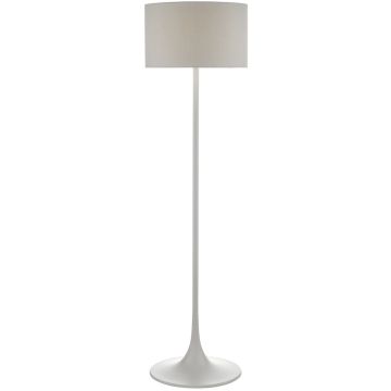Dar Lighting FUNCHAI FUN4939 Stojanová lampa 1x60W/E27