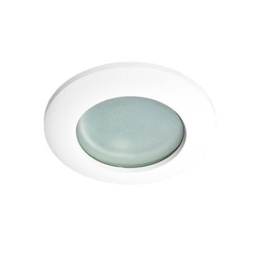 AZzardo EMILIO AZ0871 Vstavané downlight svetlo 1x50W/GU10 IP54