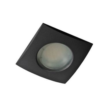 AZzardo EZIO AZ0812 Vstavané downlight svetlo 1x50W/GU10 IP54