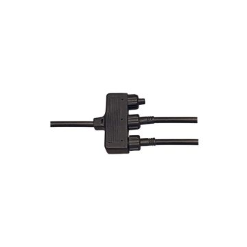 Garden Zone CABLE GZ-CABLE-3-WAY Konektor IP68