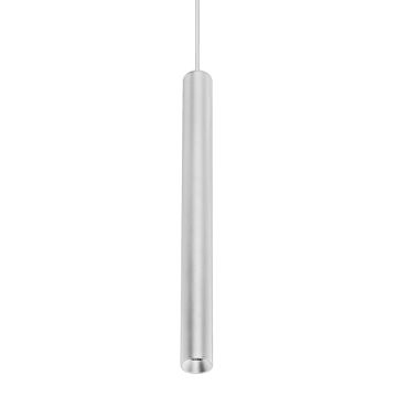 Italux KILIAN HL7732-L/3W WH Závesná lampa 1x3W/LED 120LM IP20