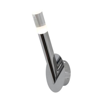 Milagro ICE ML178 Stena svietidlo 1x5W/LED 350LM