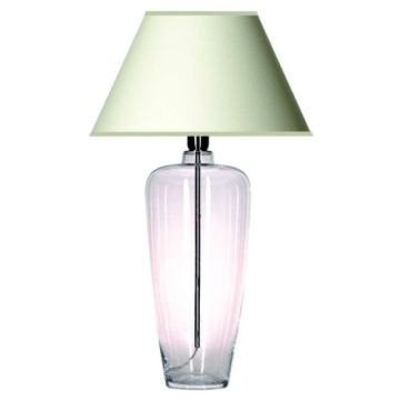 4Concepts BILBAO L019031215 Stolná lampa 1x60W/E27