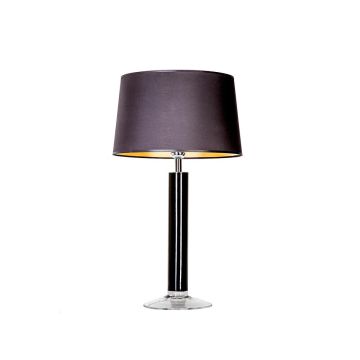 4Concepts LITTLE FJORD L054265248 Stolná lampa 1x60W/E27