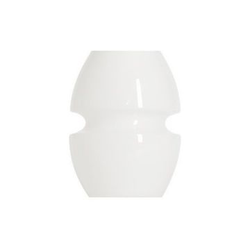 4Concepts ASOLA L106113000 Stolná lampa 1x40W/E14