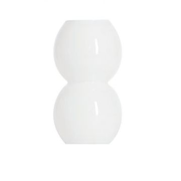 4Concepts ERBA L104113000 Stolná lampa 1x40W/E14