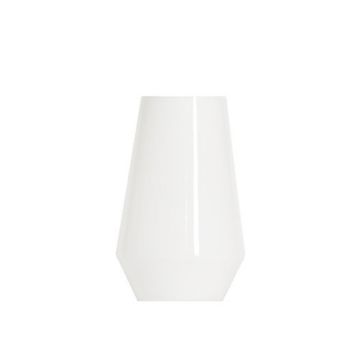 4Concepts LODI L108113000 Stolná lampa 1x40W/E14