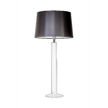 4Concepts FJORD L207164247 Stolná lampa 1x60W/E27